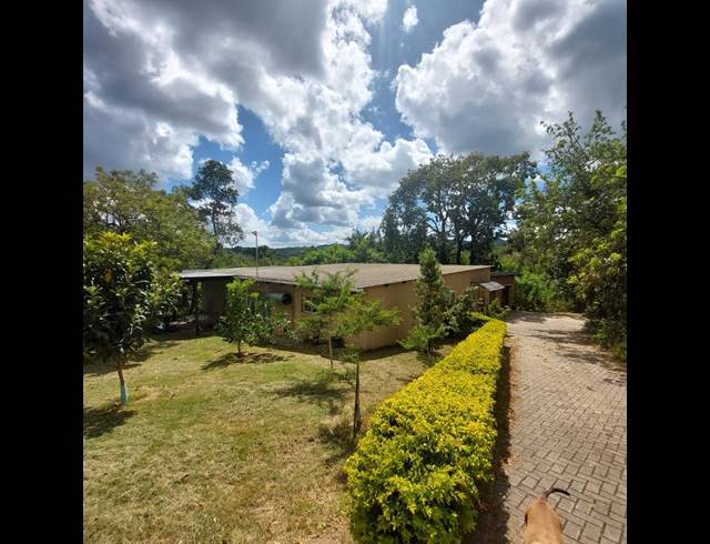 FARM FOR SALE IN HIGHLANDS AH